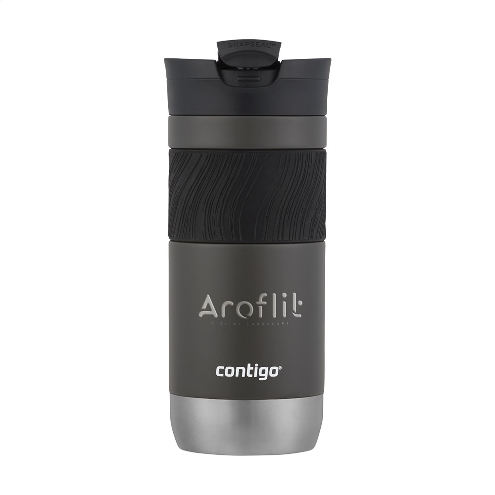 Contigo® Byron 2.0 470 ml thermo cup