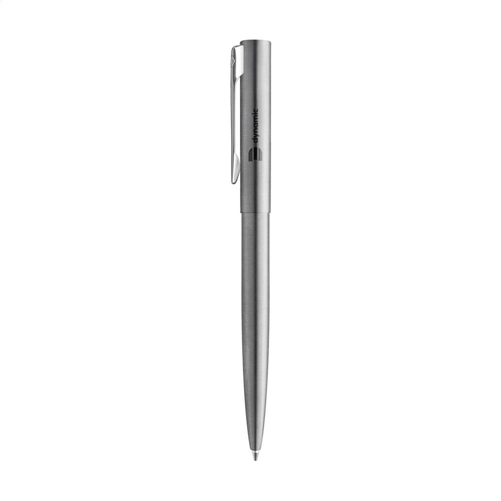 Waterman Allure Matt C.C. Ballpoint Pen – blue ink