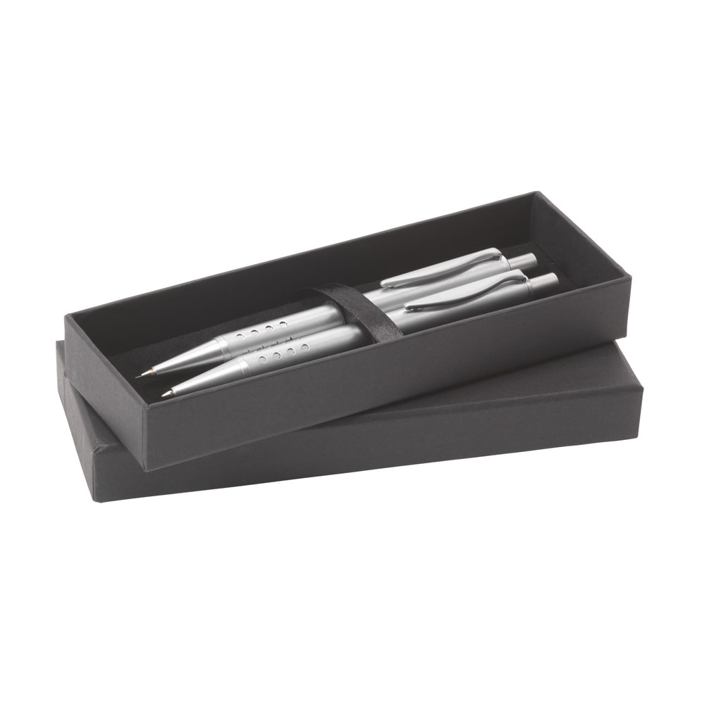 GiftBox