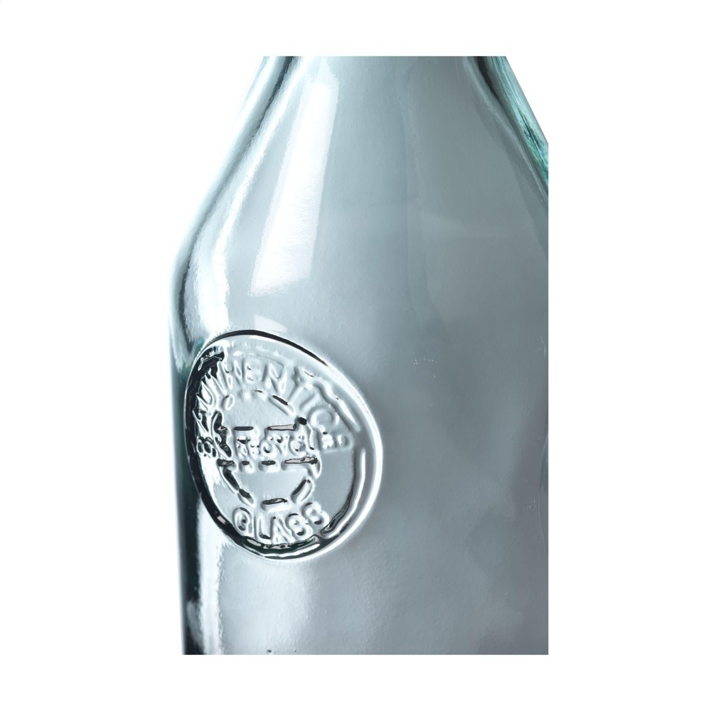 Sevilla Recycled Water Bottle 1,2 L