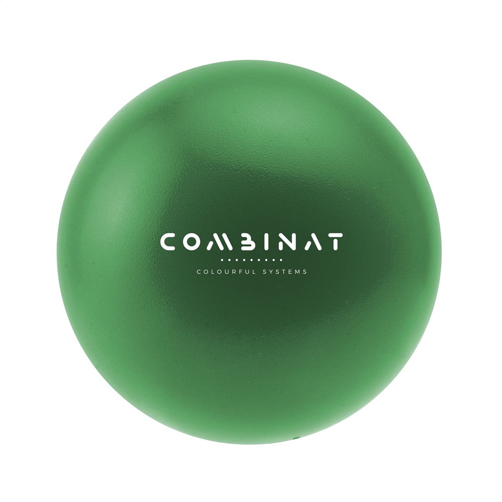 ColourBall stress ball