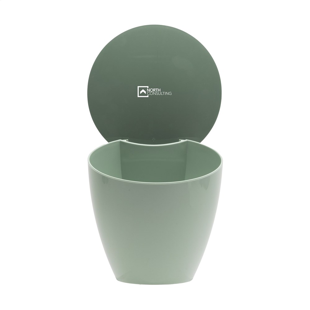 Mepal Calypso Waste Bin