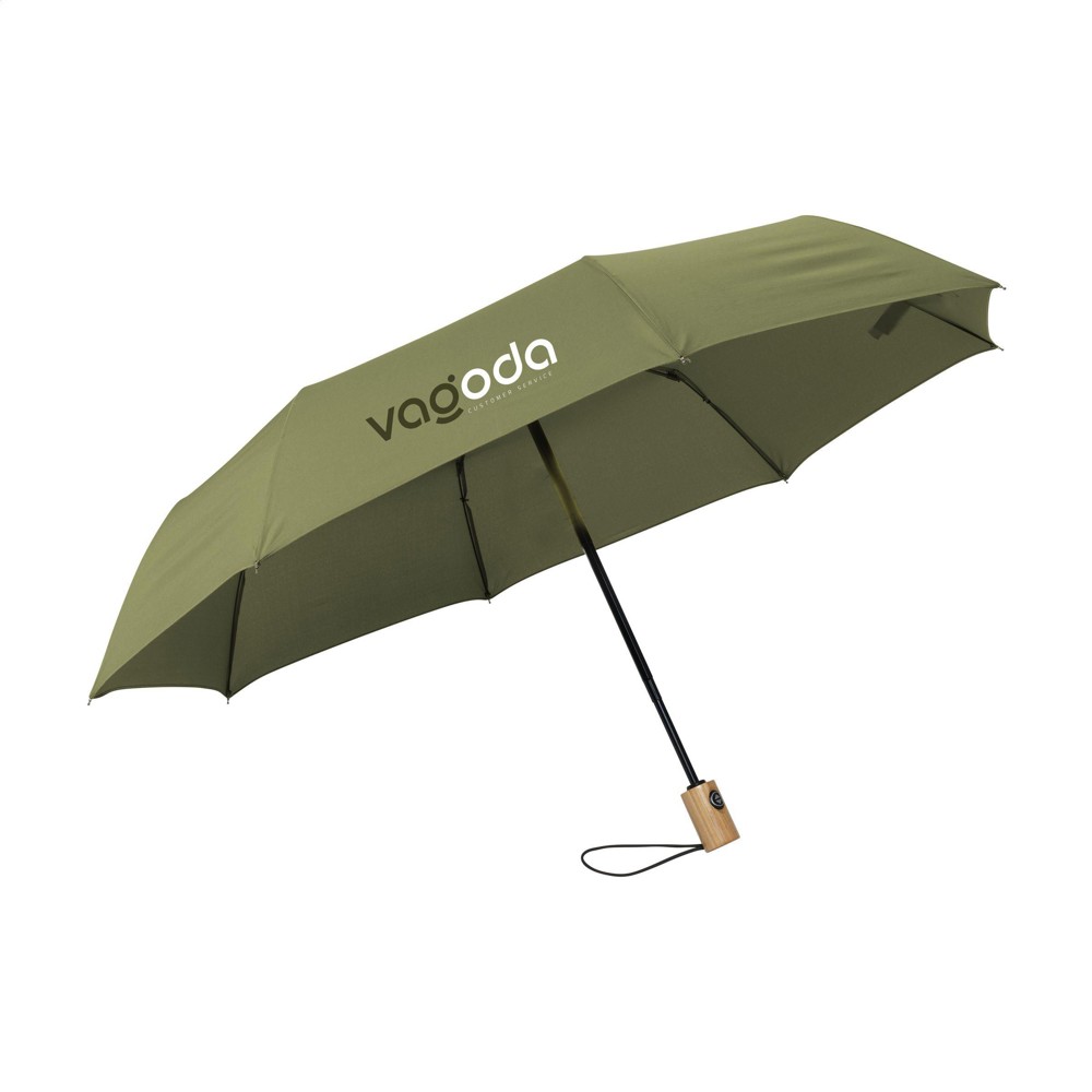 olive green (± PMS 5763C)