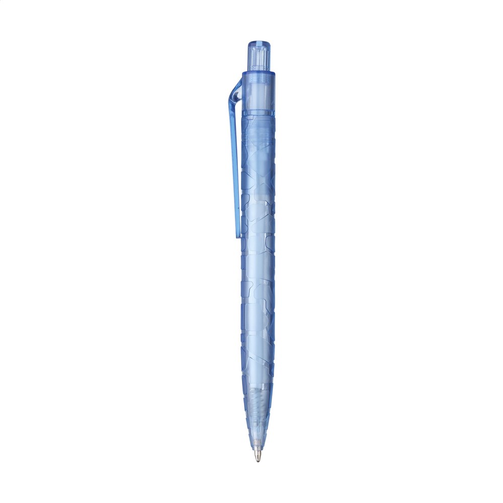 BottleWise RPET pen
