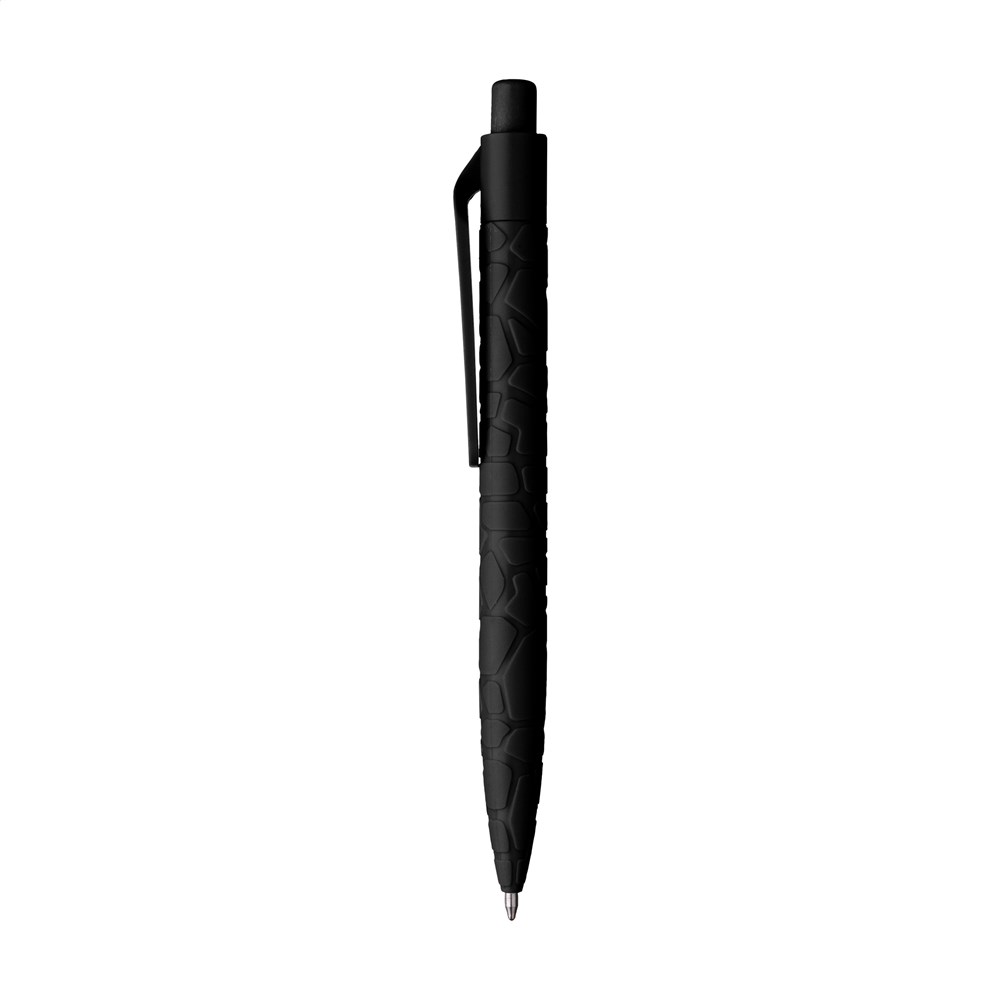 Bio-Stone Pen Bio-Stone Pen