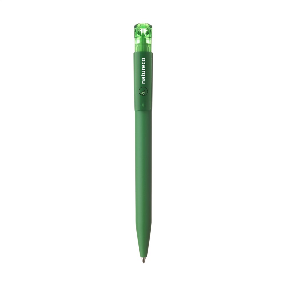 Stilolinea S45 BIO pen