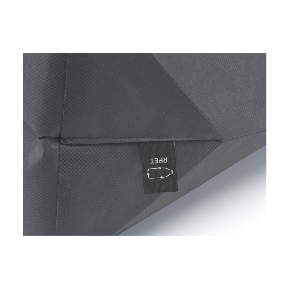 Royal GRS RPET Shopper (80 g/m²)