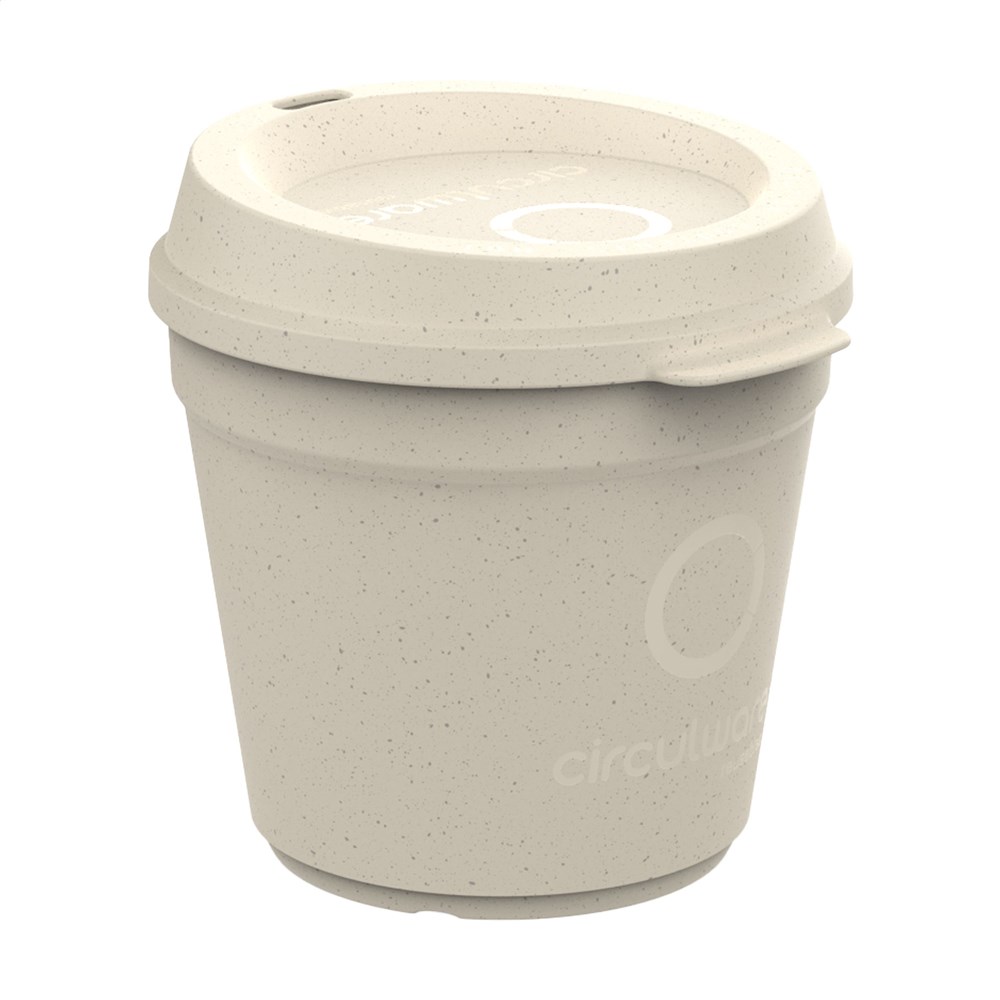 CirculCup Lid 200 ml