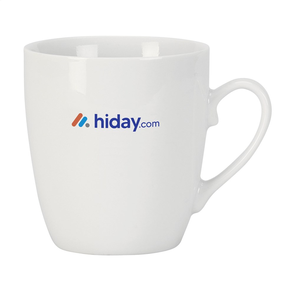 CoffeeRoyal mug