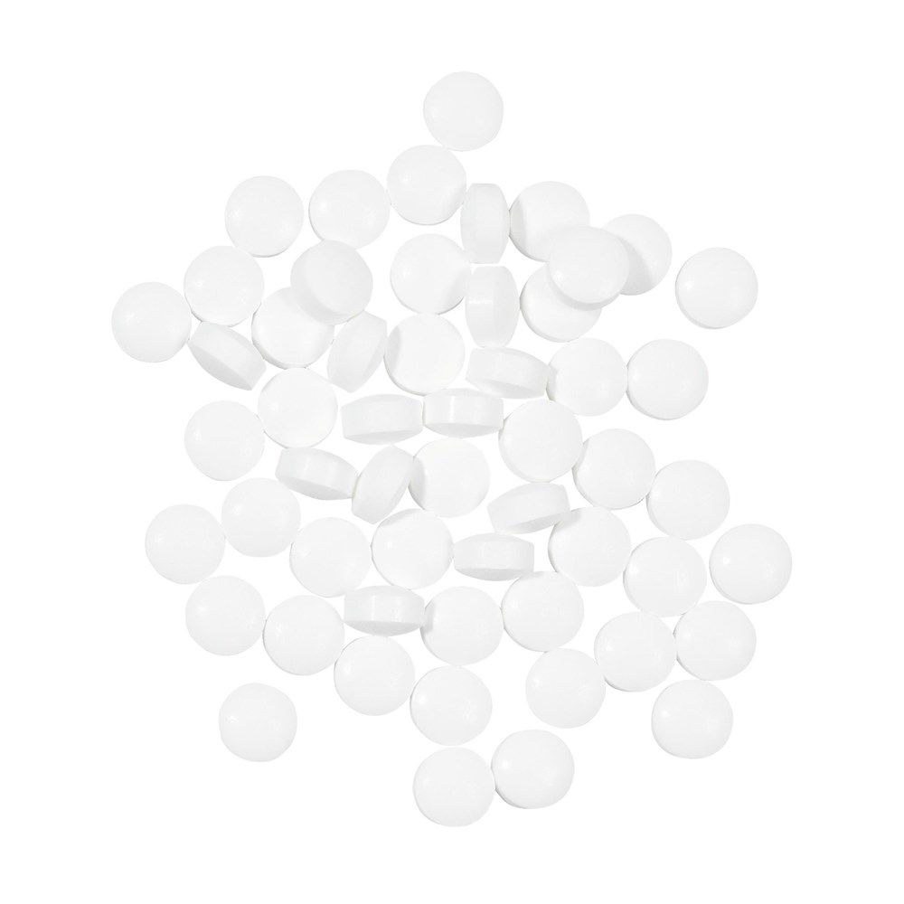 Mini ClicTin peppermints