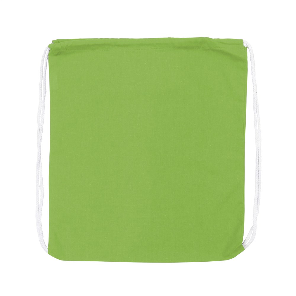 PromoColour (120 g/m²) backpack