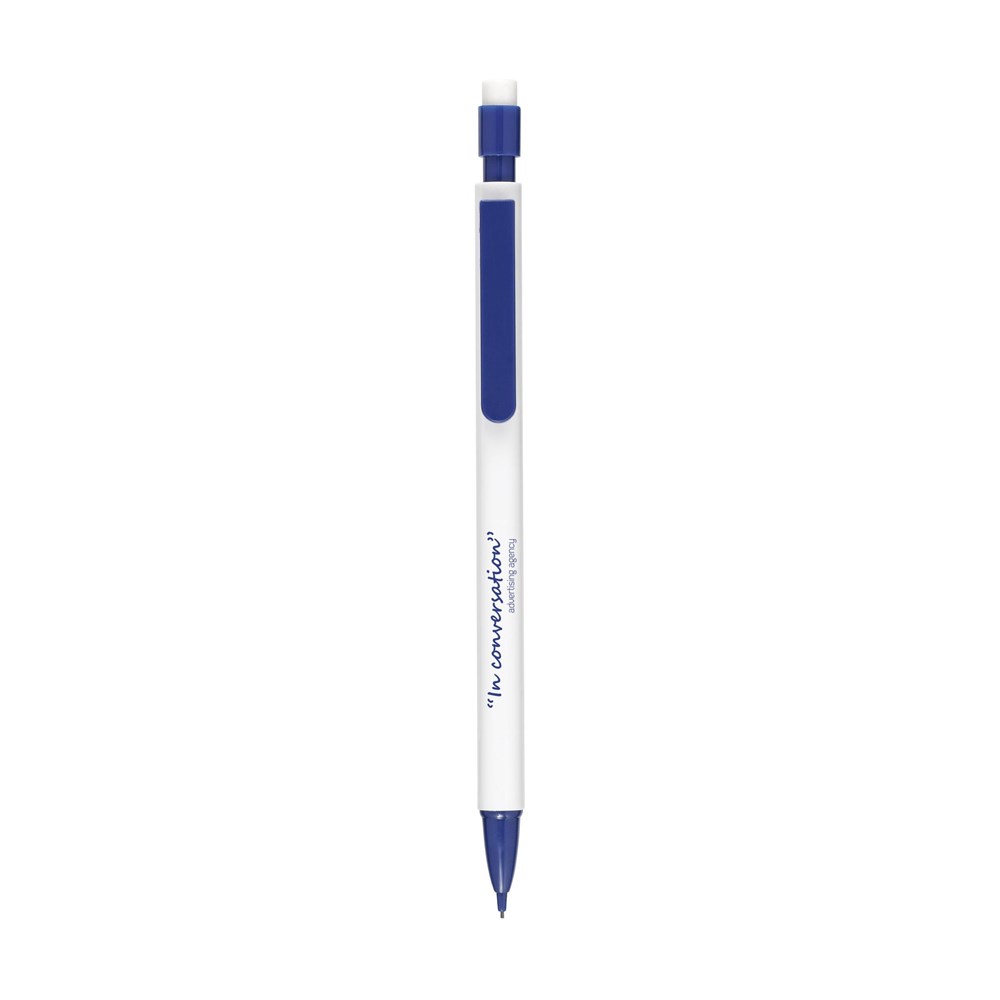SignPoint refillable pencil