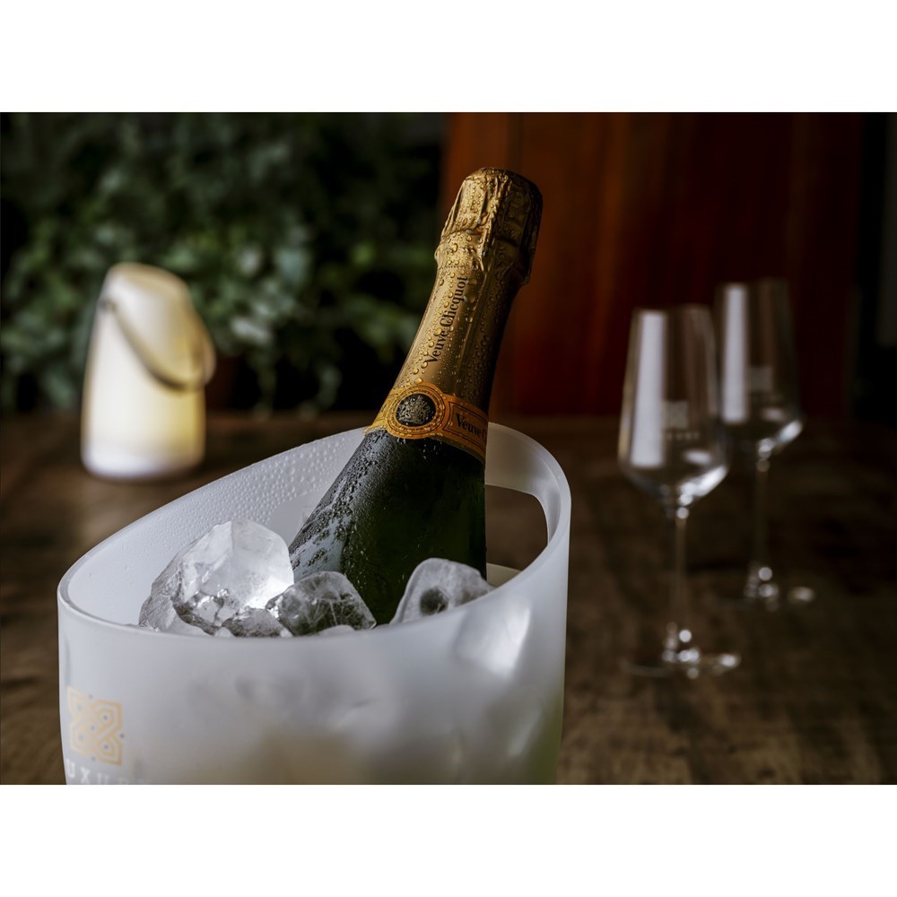 Vince Ice Bucket 2.5 L cooler
