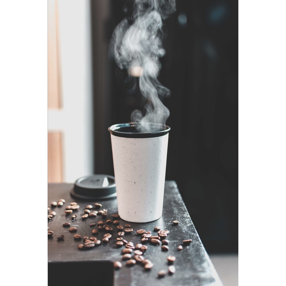 Circular&Co Recycled Now Cup 340 ml coffee cup
