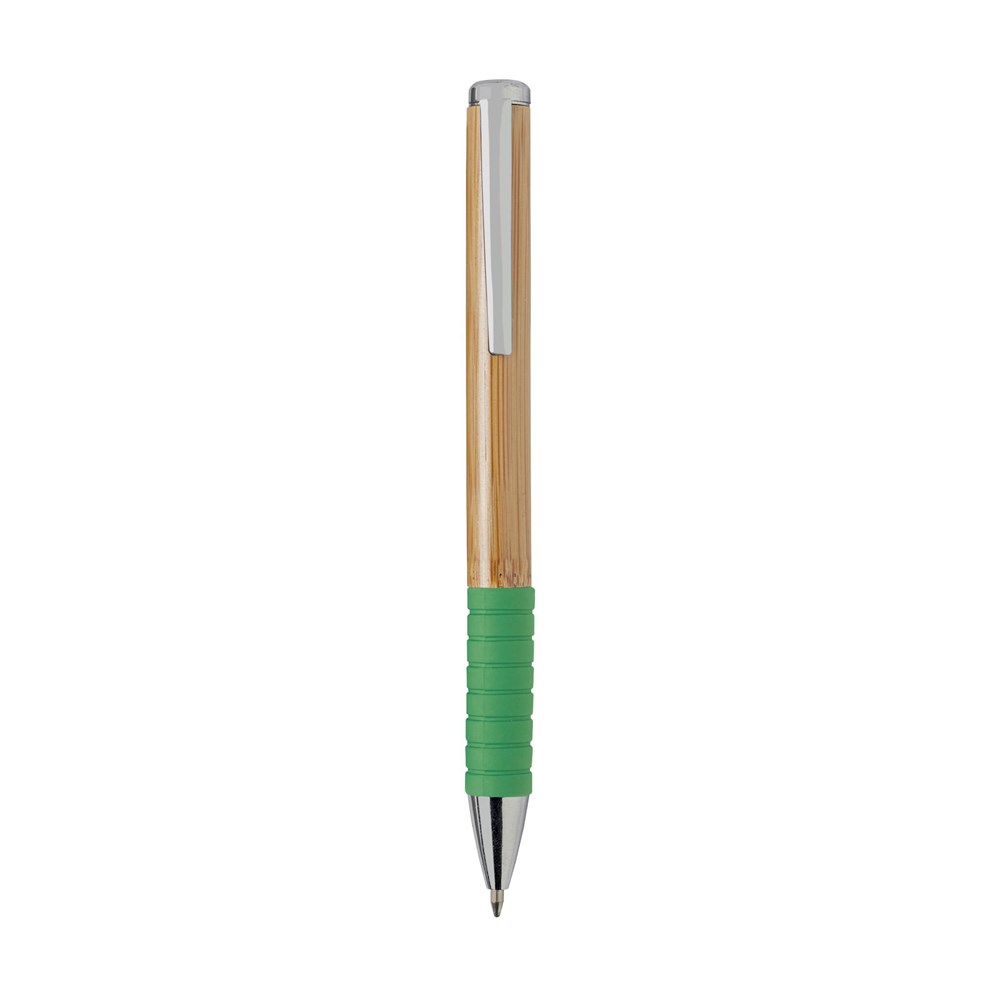 BambooWrite pen