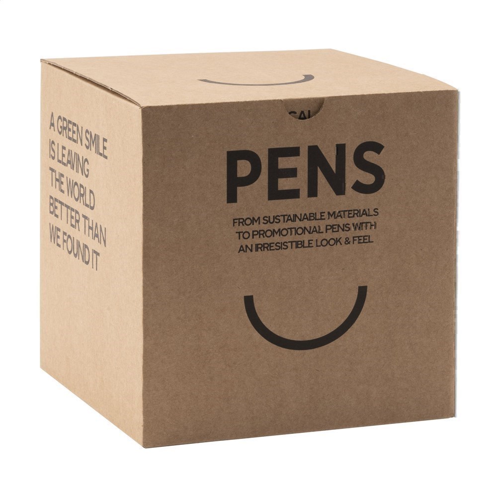 Cork ECO Write pen Cork ECO Write pen