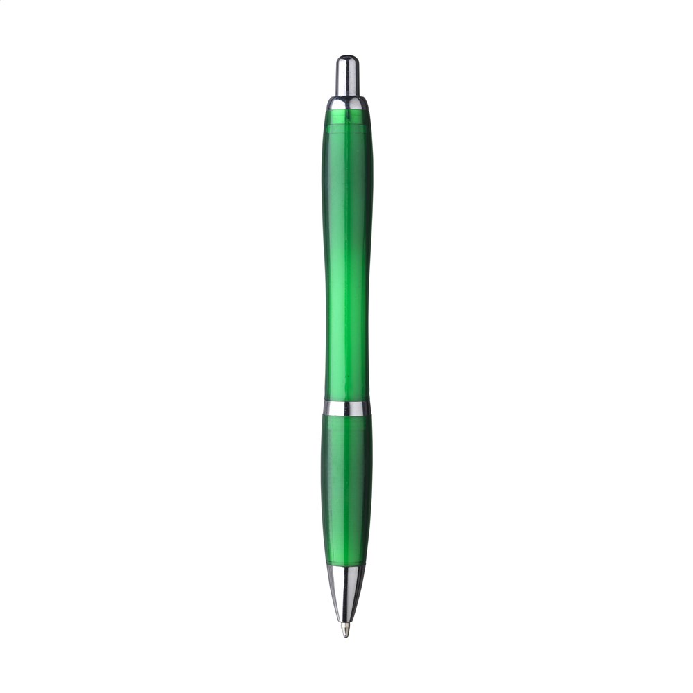 Athos GRS RPET pen