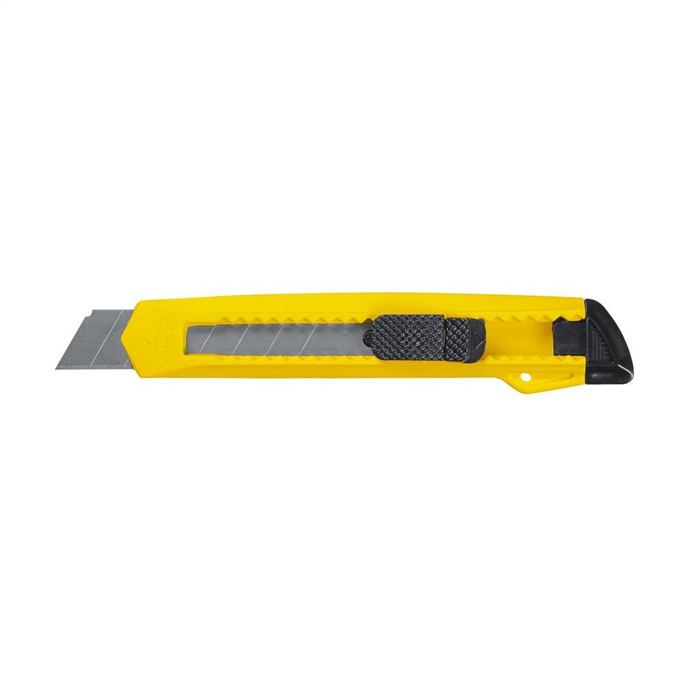 Jumbo hobby knife
