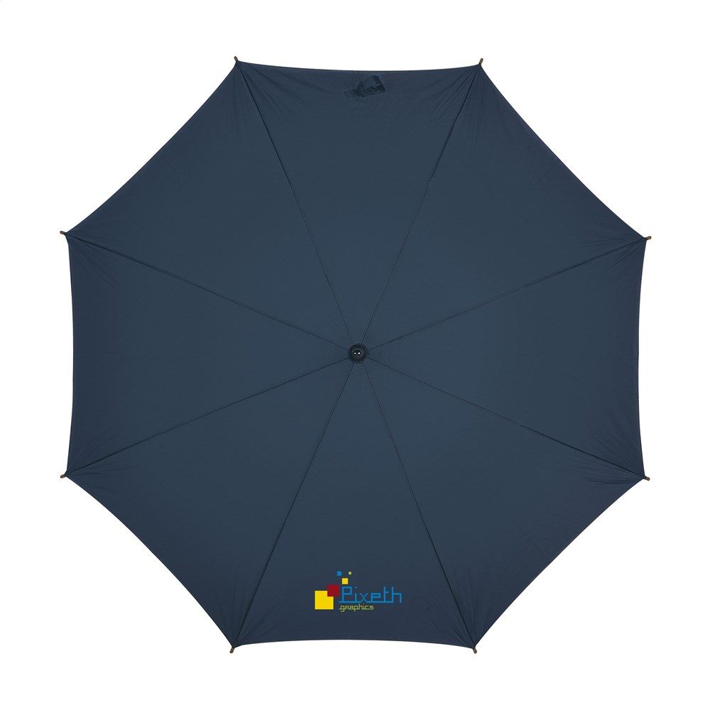 BusinessClass umbrella 23 inch