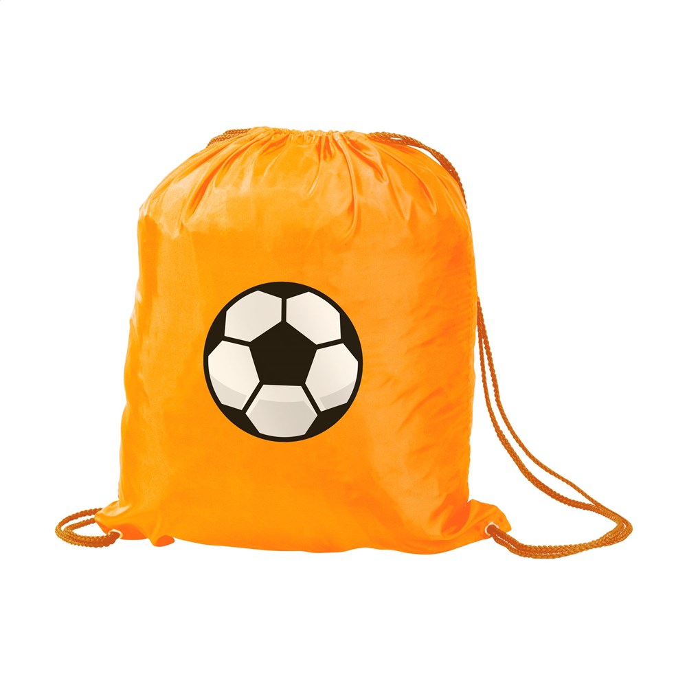 PromoBag 190T backpack