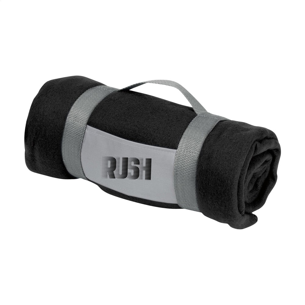 black (± PMS Black)