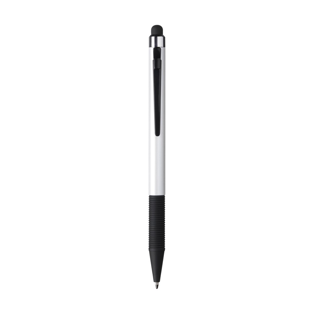 TouchDown stylus pen