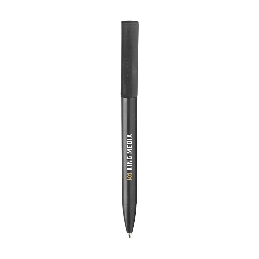 Handy Pen Wheatstraw
