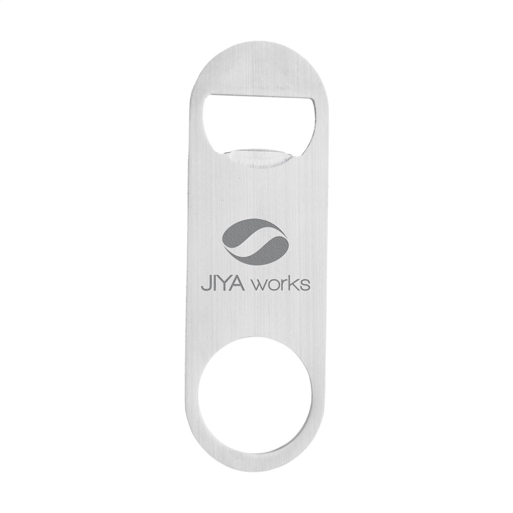 CrownTop Metal Opener Metal
