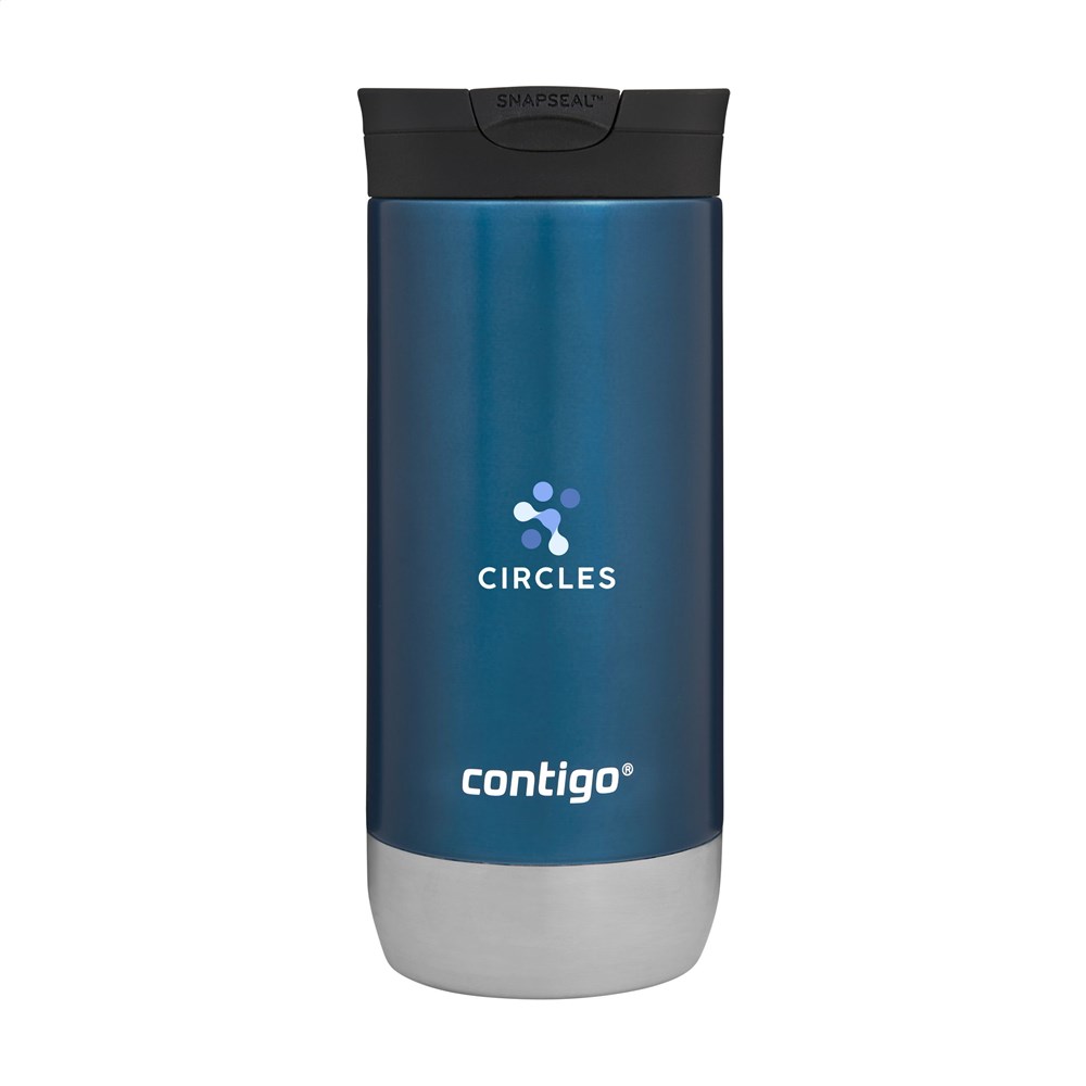 Contigo® Huron 2.0 470 ml thermo cup