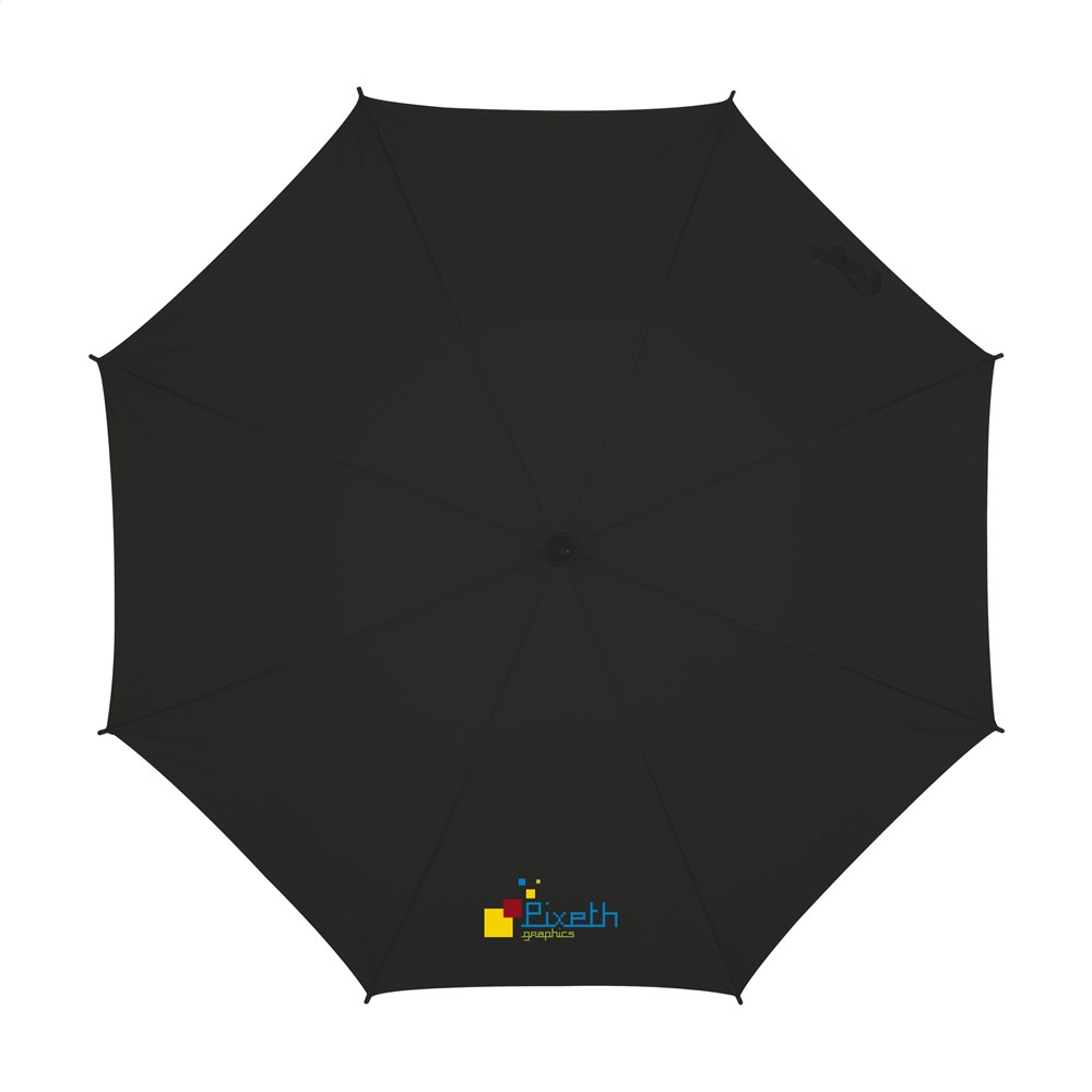BusinessClass umbrella 23 inch
