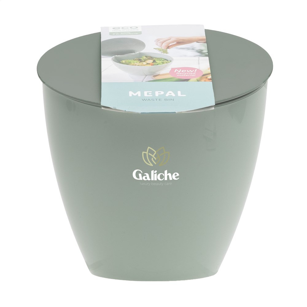 Mepal Calypso Waste Bin