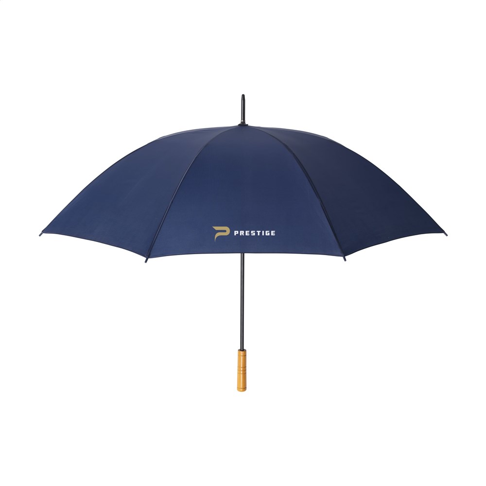 BlueStorm RCS RPET umbrella 30 inch
