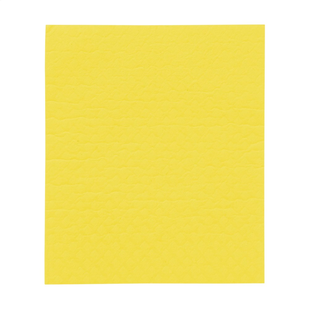 Swedish Dish Cloth