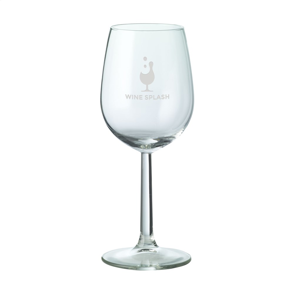 Bourgogne Wine Glass 290 ml