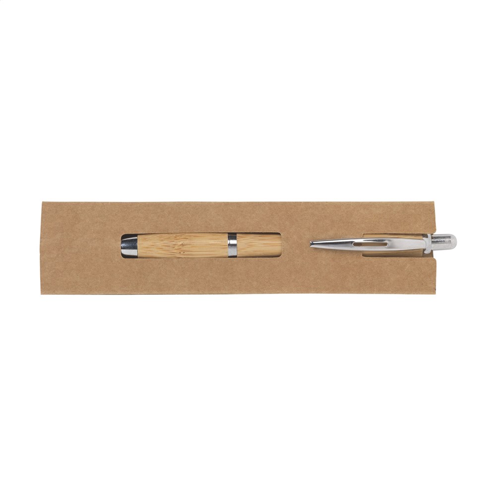 Gift Sleeve gift packaging