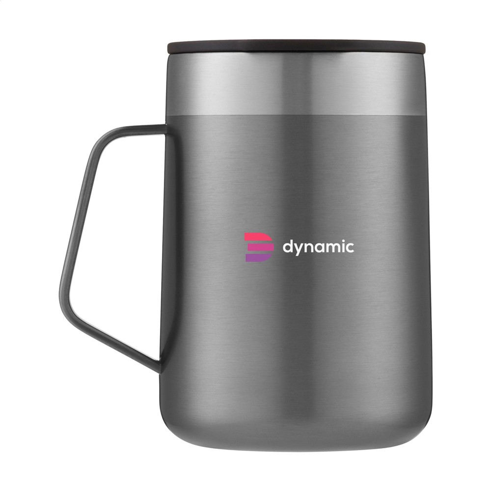 Contigo® Streeterville Desk Mug 420 ml thermo cup