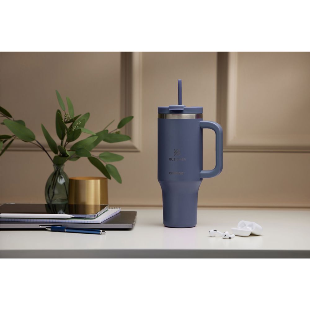 Contigo Thermalock™ Tumbler 1,2 L