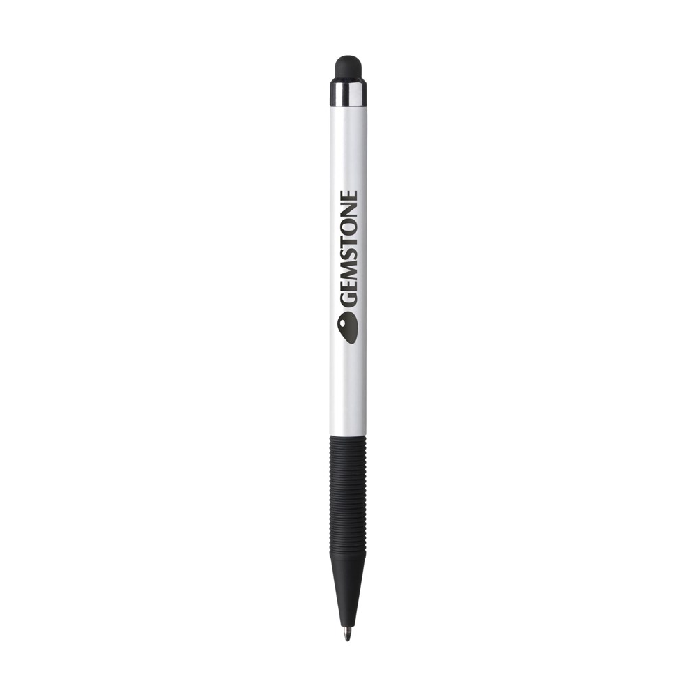 TouchDown stylus pen