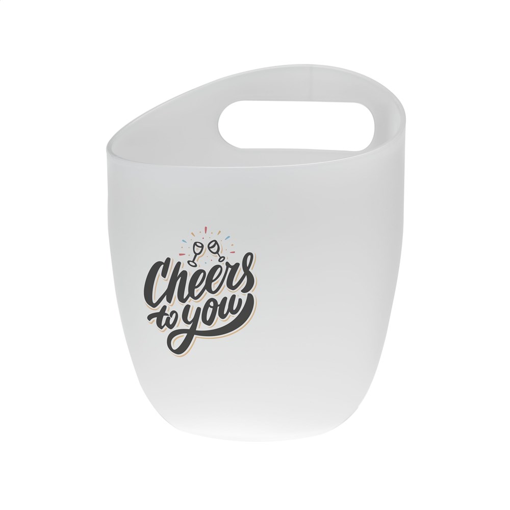 Vince Ice Bucket 2.5 L cooler