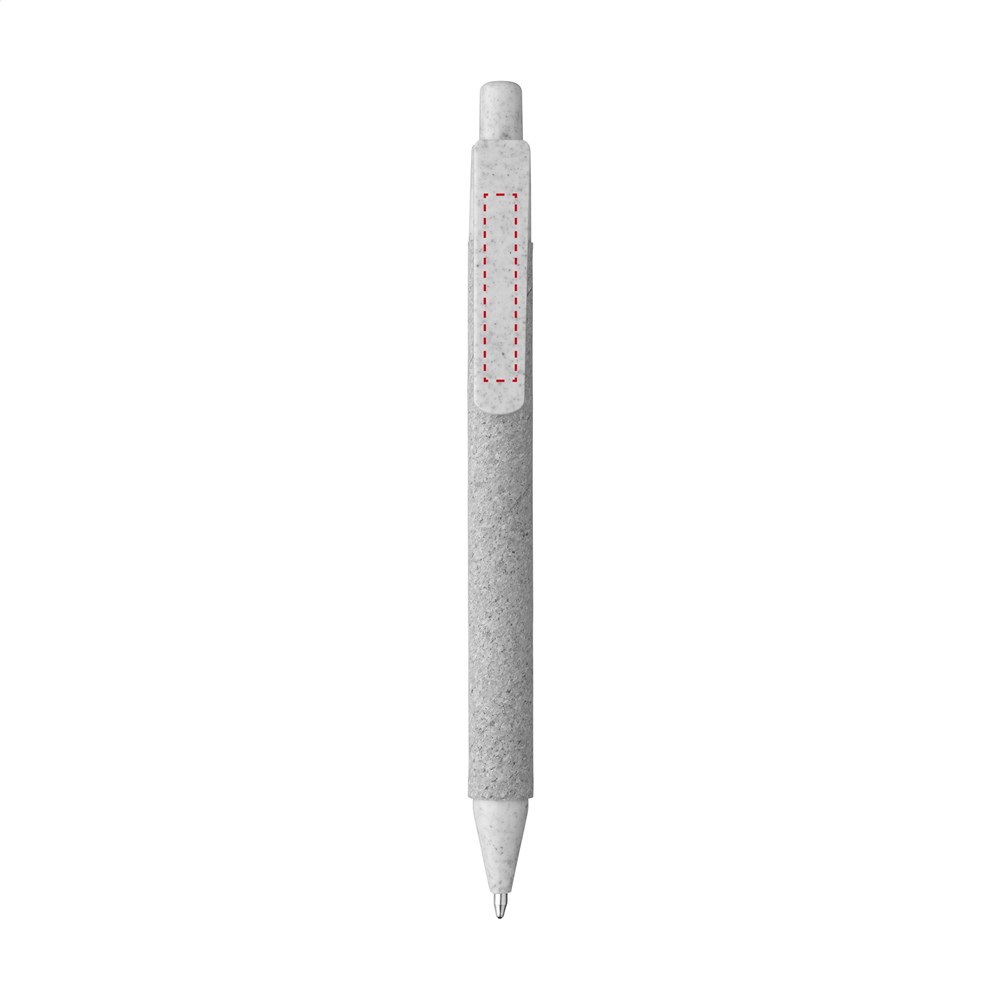 Cork ECO Write pen Cork ECO Write pen