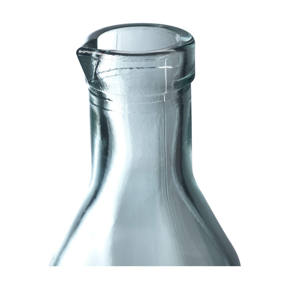 Sevilla Recycled Water Bottle 1,2 L