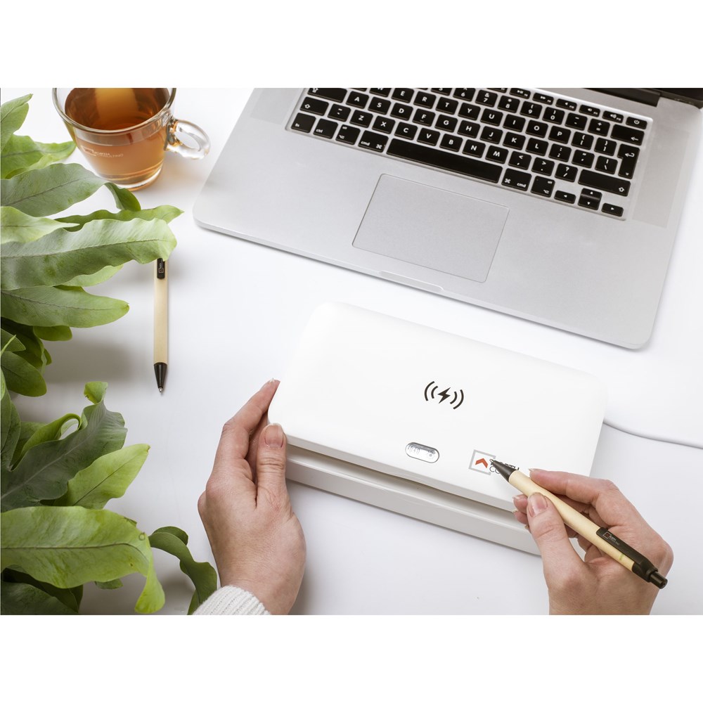 Cork ECO Write pen Cork ECO Write pen