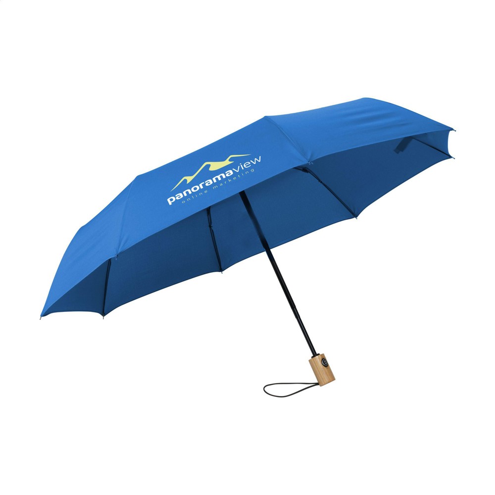royal blue (± PMS 285C)