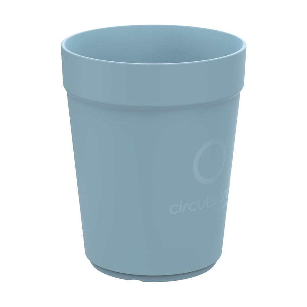 CirculCup 300 ml