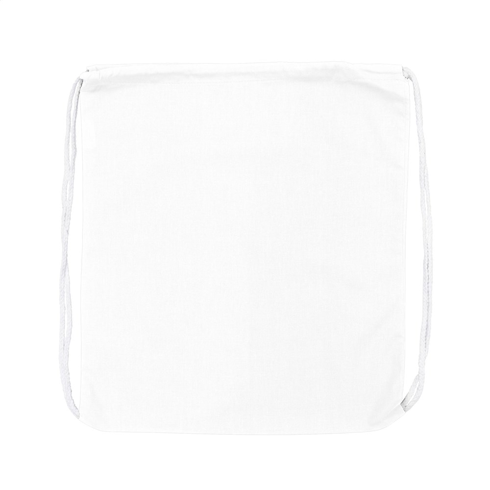 PromoColour (120 g/m²) backpack