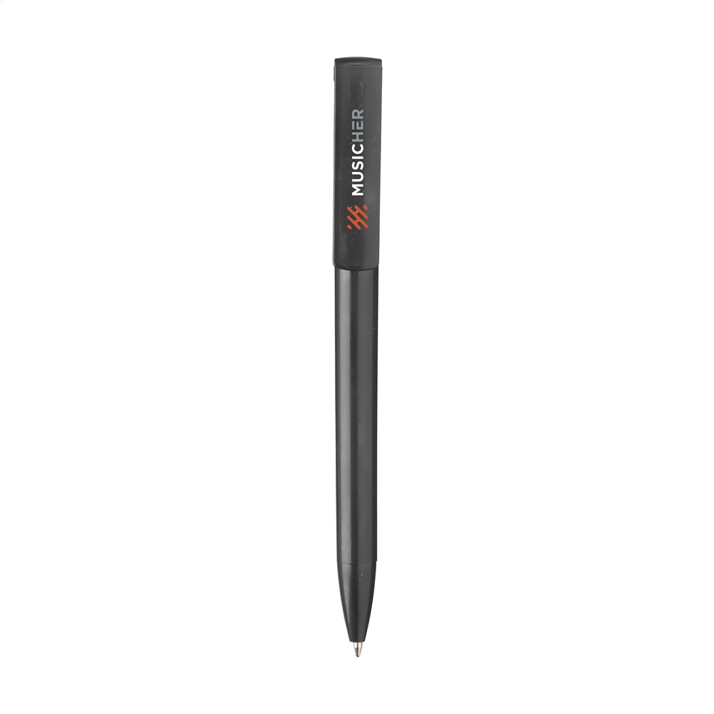 Handy Pen Wheatstraw