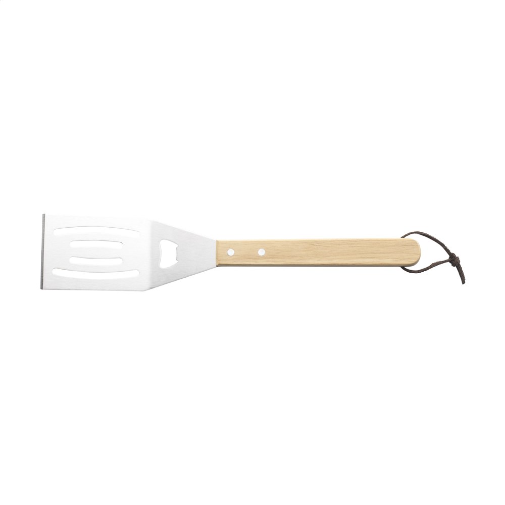 Verano BBQ-set barbecue set