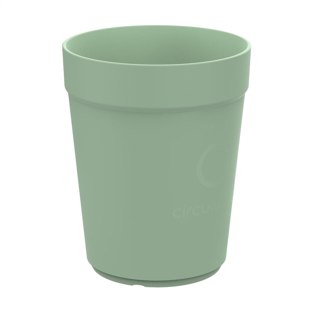 CirculCup 300 ml