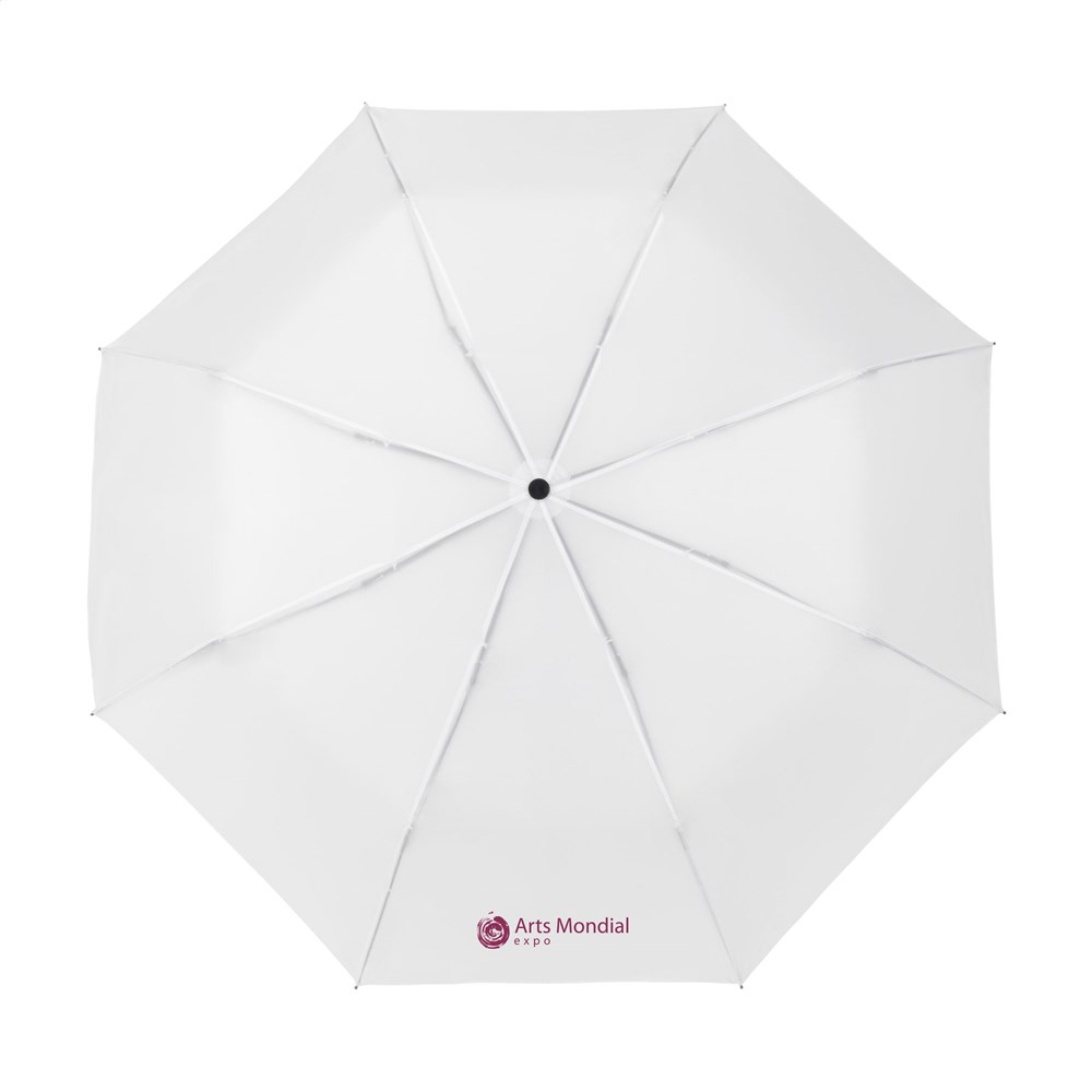 Colorado Mini foldable umbrella 21 inch
