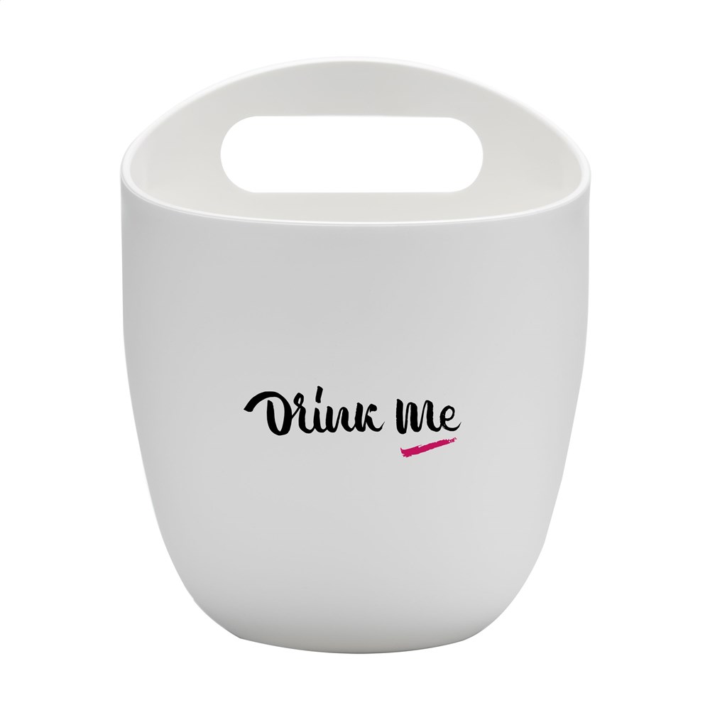 Vince Ice Bucket 2.5 L cooler